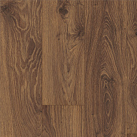 gal/Plovoucí podlahy/Egger/_thb_FLOORCLIC_STRONG_05063.jpg